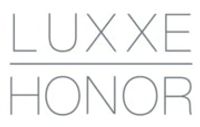 Luxxe Honor coupons